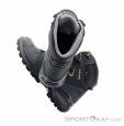 Lowa Renegade Evo GTX Mid Damen Wanderschuhe Gore-Tex, Lowa, Grau, , Damen, 0079-10084, 5638249190, 4063606577846, N5-15.jpg