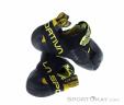 La Sportiva Theory Mens Climbing Shoes, La Sportiva, Black, , Male, 0024-11305, 5638249198, 8058428091980, N2-17.jpg