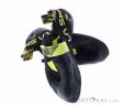 La Sportiva Theory Herren Kletterschuhe, La Sportiva, Schwarz, , Herren, 0024-11305, 5638249198, 8058428091980, N3-03.jpg