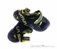 La Sportiva Theory Herren Kletterschuhe, La Sportiva, Schwarz, , Herren, 0024-11305, 5638249198, 8058428091980, N3-18.jpg