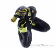 La Sportiva Theory Herren Kletterschuhe, La Sportiva, Schwarz, , Herren, 0024-11305, 5638249198, 8058428091980, N4-04.jpg