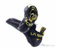 La Sportiva Theory Herren Kletterschuhe, La Sportiva, Schwarz, , Herren, 0024-11305, 5638249198, 8058428091980, N4-14.jpg