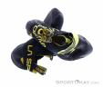 La Sportiva Theory Mens Climbing Shoes, La Sportiva, Black, , Male, 0024-11305, 5638249198, 8058428091980, N4-19.jpg