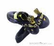 La Sportiva Theory Mens Climbing Shoes, La Sportiva, Black, , Male, 0024-11305, 5638249198, 8058428091980, N5-10.jpg