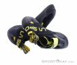 La Sportiva Theory Herren Kletterschuhe, La Sportiva, Schwarz, , Herren, 0024-11305, 5638249198, 8058428091980, N5-20.jpg