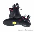 La Sportiva Tarantula Damen Kletterschuhe, La Sportiva, Rot, , Damen, 0024-11306, 5638249205, 8058428141173, N2-12.jpg