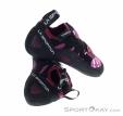 La Sportiva Tarantula Damen Kletterschuhe, La Sportiva, Rot, , Damen, 0024-11306, 5638249205, 8058428141173, N2-17.jpg