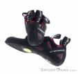 La Sportiva Tarantula Damen Kletterschuhe, La Sportiva, Rot, , Damen, 0024-11306, 5638249205, 8058428141173, N3-13.jpg