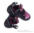 La Sportiva Tarantula Damen Kletterschuhe, La Sportiva, Rot, , Damen, 0024-11306, 5638249205, 8058428141173, N3-18.jpg