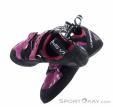 La Sportiva Tarantula Damen Kletterschuhe, La Sportiva, Rot, , Damen, 0024-11306, 5638249205, 8058428141173, N4-09.jpg