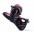 La Sportiva Tarantula Damen Kletterschuhe, La Sportiva, Rot, , Damen, 0024-11306, 5638249205, 8058428141173, N4-14.jpg