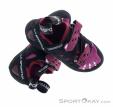 La Sportiva Tarantula Damen Kletterschuhe, La Sportiva, Rot, , Damen, 0024-11306, 5638249205, 8058428141173, N4-19.jpg