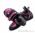 La Sportiva Tarantula Damen Kletterschuhe, La Sportiva, Rot, , Damen, 0024-11306, 5638249205, 8058428141173, N5-10.jpg