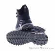 Lowa Innovo GTX Mid Women Hiking Boots Gore-Tex, Lowa, Dark-Blue, , Female, 0079-10086, 5638249213, 4063606573923, N2-12.jpg