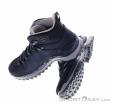 Lowa Innovo GTX Mid Damen Wanderschuhe Gore-Tex, Lowa, Dunkel-Blau, , Damen, 0079-10086, 5638249213, 4063606573923, N3-08.jpg