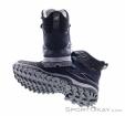 Lowa Innovo GTX Mid Damen Wanderschuhe Gore-Tex, Lowa, Dunkel-Blau, , Damen, 0079-10086, 5638249213, 4063606573923, N3-13.jpg