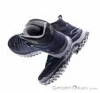 Lowa Innovo GTX Mid Damen Wanderschuhe Gore-Tex, Lowa, Dunkel-Blau, , Damen, 0079-10086, 5638249213, 4063606573923, N4-09.jpg