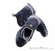 Lowa Innovo GTX Mid Damen Wanderschuhe Gore-Tex, Lowa, Dunkel-Blau, , Damen, 0079-10086, 5638249213, 4063606573923, N5-05.jpg