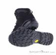 Lowa Renegade Evo GTX Mid Herren Wanderschuhe, Lowa, Schwarz, , Herren, 0079-10093, 5638249225, 4063606573114, N1-11.jpg