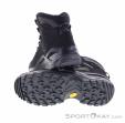 Lowa Renegade Evo GTX Mid Herren Wanderschuhe, Lowa, Schwarz, , Herren, 0079-10093, 5638249225, 4063606573114, N2-12.jpg