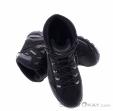 Lowa Renegade Evo GTX Mid Herren Wanderschuhe, Lowa, Schwarz, , Herren, 0079-10093, 5638249225, 4063606573114, N3-03.jpg