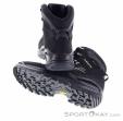 Lowa Renegade Evo GTX Mid Herren Wanderschuhe, Lowa, Schwarz, , Herren, 0079-10093, 5638249225, 4063606573114, N3-13.jpg