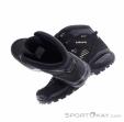 Lowa Renegade Evo GTX Mid Herren Wanderschuhe, Lowa, Schwarz, , Herren, 0079-10093, 5638249225, 4063606573114, N5-10.jpg