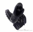 Lowa Renegade Evo GTX Mid Herren Wanderschuhe, Lowa, Schwarz, , Herren, 0079-10093, 5638249225, 4063606573114, N5-15.jpg