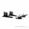 Dynafit Seven Summit Ski Touring Bindings, Dynafit, Gray, , , 0015-11817, 5638249245, 4046402091518, N1-01.jpg