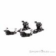 Dynafit Seven Summit Ski Touring Bindings, Dynafit, Gray, , , 0015-11817, 5638249245, 4046402091518, N1-06.jpg