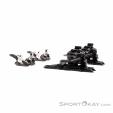 Dynafit Seven Summit Ski Touring Bindings, Dynafit, Gray, , , 0015-11817, 5638249245, 4046402091518, N1-11.jpg