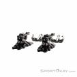 Dynafit Seven Summit Ski Touring Bindings, Dynafit, Gray, , , 0015-11817, 5638249245, 4046402091518, N1-16.jpg