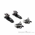 Dynafit Seven Summit Ski Touring Bindings, Dynafit, Gray, , , 0015-11817, 5638249245, 4046402091518, N2-02.jpg