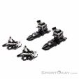 Dynafit Seven Summit Ski Touring Bindings, Dynafit, Gray, , , 0015-11817, 5638249245, 4046402091518, N2-07.jpg