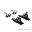 Dynafit Seven Summit Ski Touring Bindings, Dynafit, Gray, , , 0015-11817, 5638249245, 4046402091518, N2-12.jpg