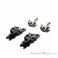 Dynafit Seven Summit Ski Touring Bindings, Dynafit, Gray, , , 0015-11817, 5638249245, 4046402091518, N2-17.jpg