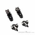 Dynafit Seven Summit Ski Touring Bindings, Dynafit, Gray, , , 0015-11817, 5638249245, 4046402091518, N3-03.jpg