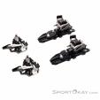 Dynafit Seven Summit Ski Touring Bindings, Dynafit, Gray, , , 0015-11817, 5638249245, 4046402091518, N3-08.jpg