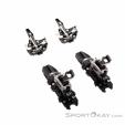 Dynafit Seven Summit Ski Touring Bindings, Dynafit, Gray, , , 0015-11817, 5638249245, 4046402091518, N3-13.jpg