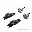 Dynafit Seven Summit Ski Touring Bindings, Dynafit, Gray, , , 0015-11817, 5638249245, 4046402091518, N3-18.jpg