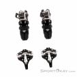 Dynafit Seven Summit Ski Touring Bindings, Dynafit, Gray, , , 0015-11817, 5638249245, 4046402091518, N4-04.jpg