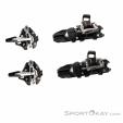 Dynafit Seven Summit Ski Touring Bindings, Dynafit, Gray, , , 0015-11817, 5638249245, 4046402091518, N4-09.jpg