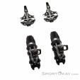 Dynafit Seven Summit Ski Touring Bindings, Dynafit, Gray, , , 0015-11817, 5638249245, 4046402091518, N4-14.jpg