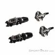 Dynafit Seven Summit Ski Touring Bindings, Dynafit, Gray, , , 0015-11817, 5638249245, 4046402091518, N4-19.jpg