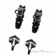 Dynafit Seven Summit Ski Touring Bindings, Dynafit, Gray, , , 0015-11817, 5638249245, 4046402091518, N5-05.jpg