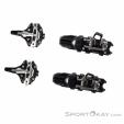 Dynafit Seven Summit Ski Touring Bindings, Dynafit, Gray, , , 0015-11817, 5638249245, 4046402091518, N5-10.jpg