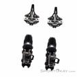 Dynafit Seven Summit Ski Touring Bindings, Dynafit, Gray, , , 0015-11817, 5638249245, 4046402091518, N5-15.jpg