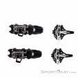 Dynafit Seven Summit Ski Touring Bindings, Dynafit, Gray, , , 0015-11817, 5638249245, 4046402091518, N5-20.jpg