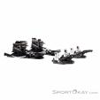 Dynafit Seven Summits+ Ski Touring Bindings, Dynafit, Black, , , 0015-11818, 5638249248, 4053866826594, N1-01.jpg