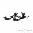 Dynafit Seven Summits+ Ski Touring Bindings, Dynafit, Black, , , 0015-11818, 5638249248, 4053866826594, N1-06.jpg